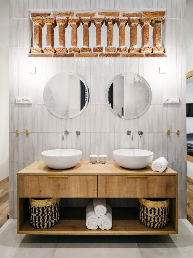 Hotel Pr Kopac Brezovica Zewnętrze zdjęcie