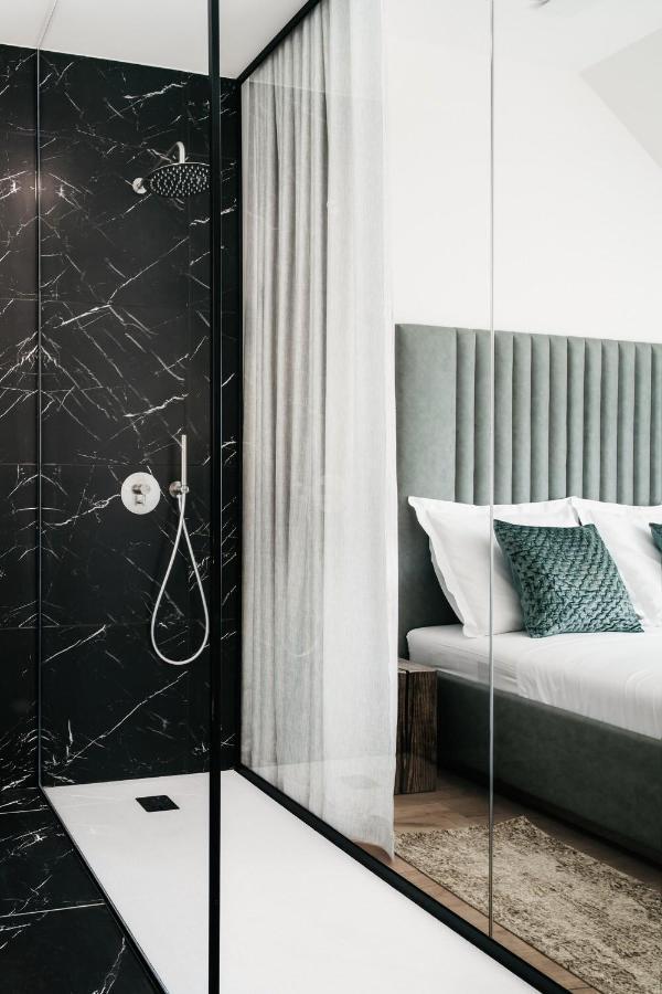 Hotel Pr Kopac Brezovica Zewnętrze zdjęcie