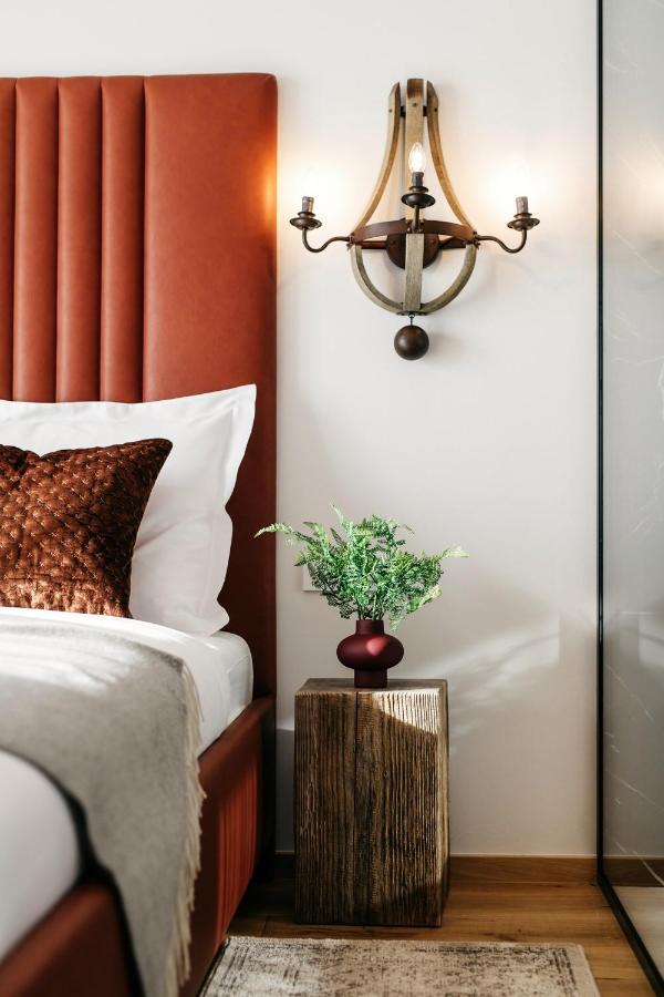 Hotel Pr Kopac Brezovica Zewnętrze zdjęcie