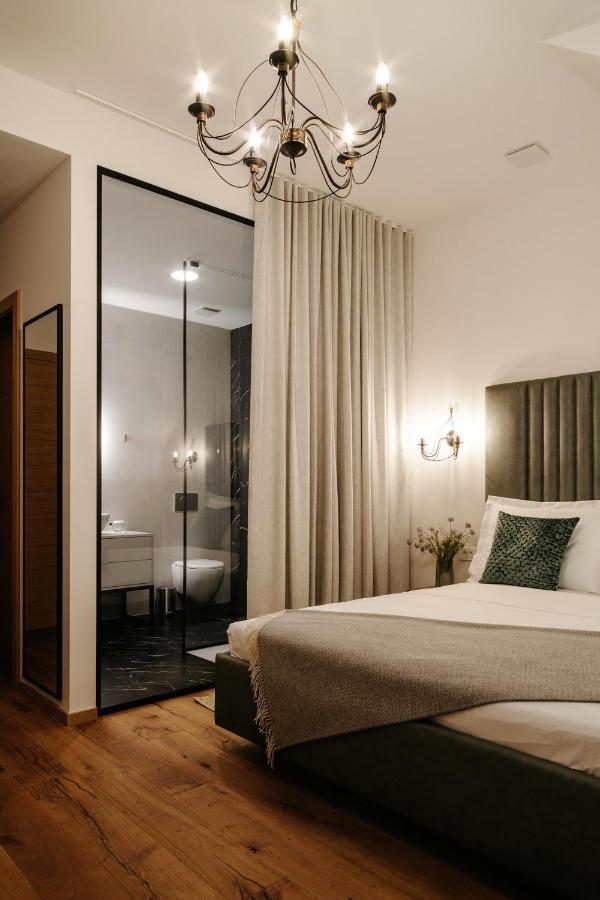 Hotel Pr Kopac Brezovica Zewnętrze zdjęcie