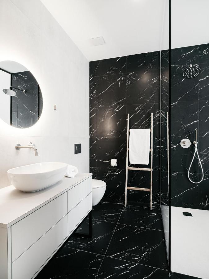 Hotel Pr Kopac Brezovica Zewnętrze zdjęcie