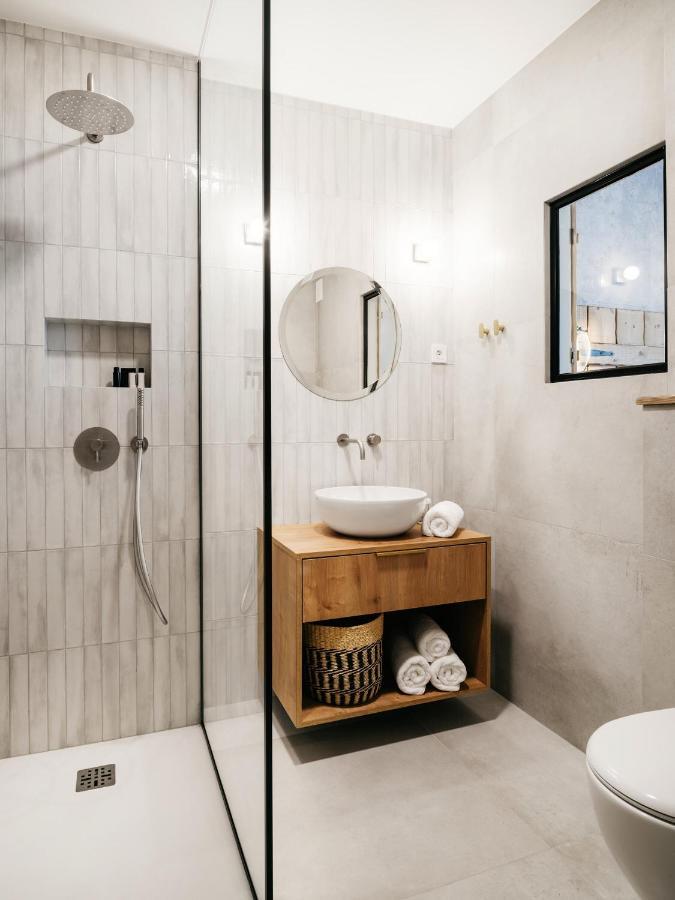 Hotel Pr Kopac Brezovica Zewnętrze zdjęcie