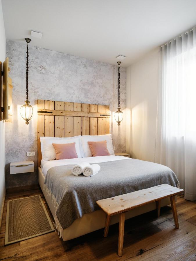 Hotel Pr Kopac Brezovica Zewnętrze zdjęcie