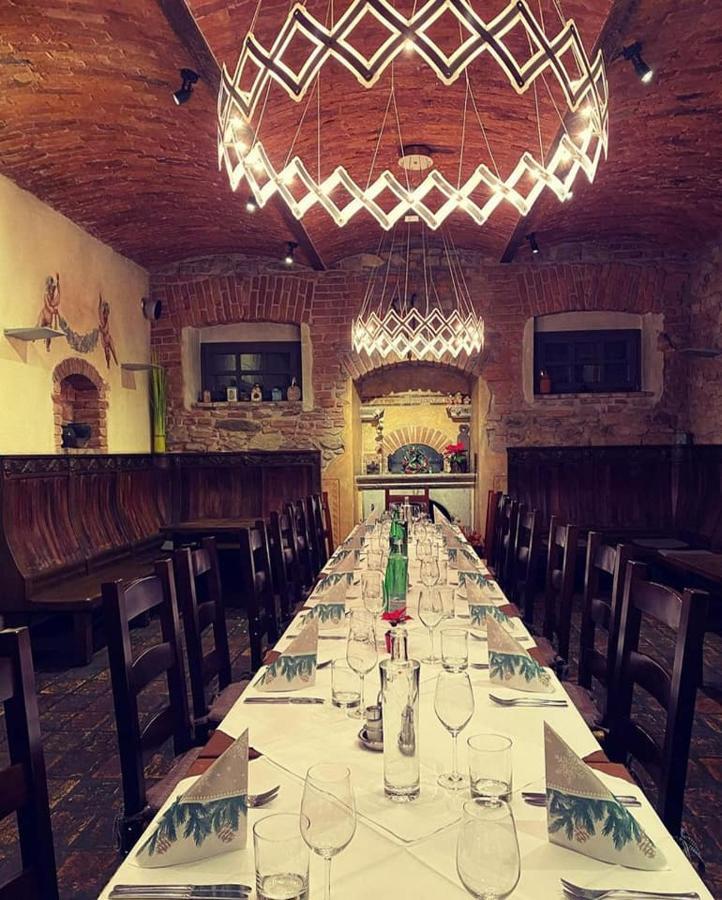 Hotel Pr Kopac Brezovica Zewnętrze zdjęcie